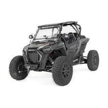 Load image into Gallery viewer, Winch-Mount-Rs6500s-Polaris-Rzr-Turbo-S-4Wd-(18-21)-Rough-Country