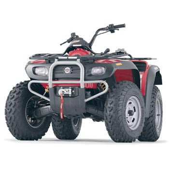 Winch-Mounting-Kit
