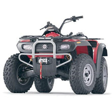 Load image into Gallery viewer, Winch-Mounting-Kit