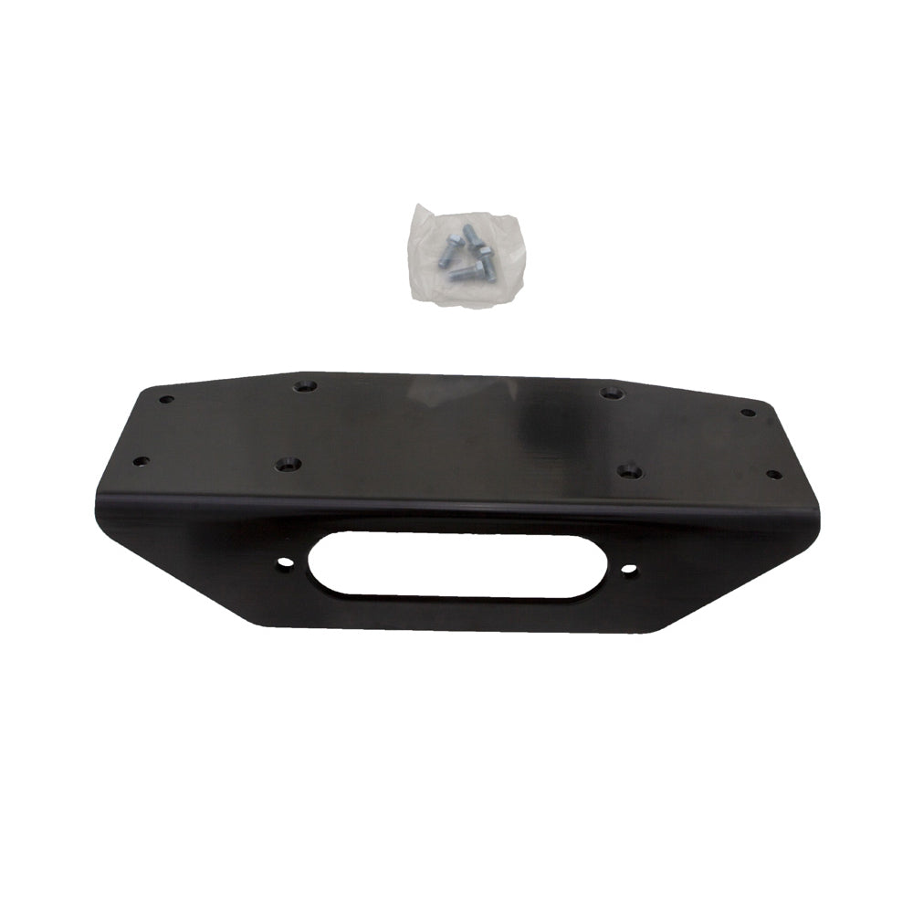Winch-Plate-For-2007-2018-Wrangler-Jk