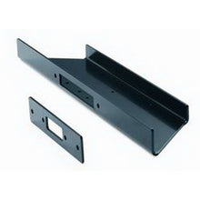 Load image into Gallery viewer, Winch-Plate,-Trailer