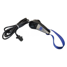 Load image into Gallery viewer, Winch-Remote-Control-Kit