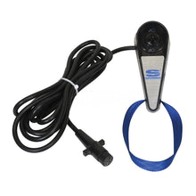 Load image into Gallery viewer, Winch-Remote-Control-Kit