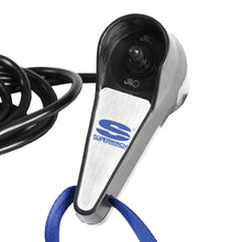 Load image into Gallery viewer, Winch-Remote-Control-Kit