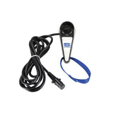 Superwinch 90-32506 Winch Remote Control