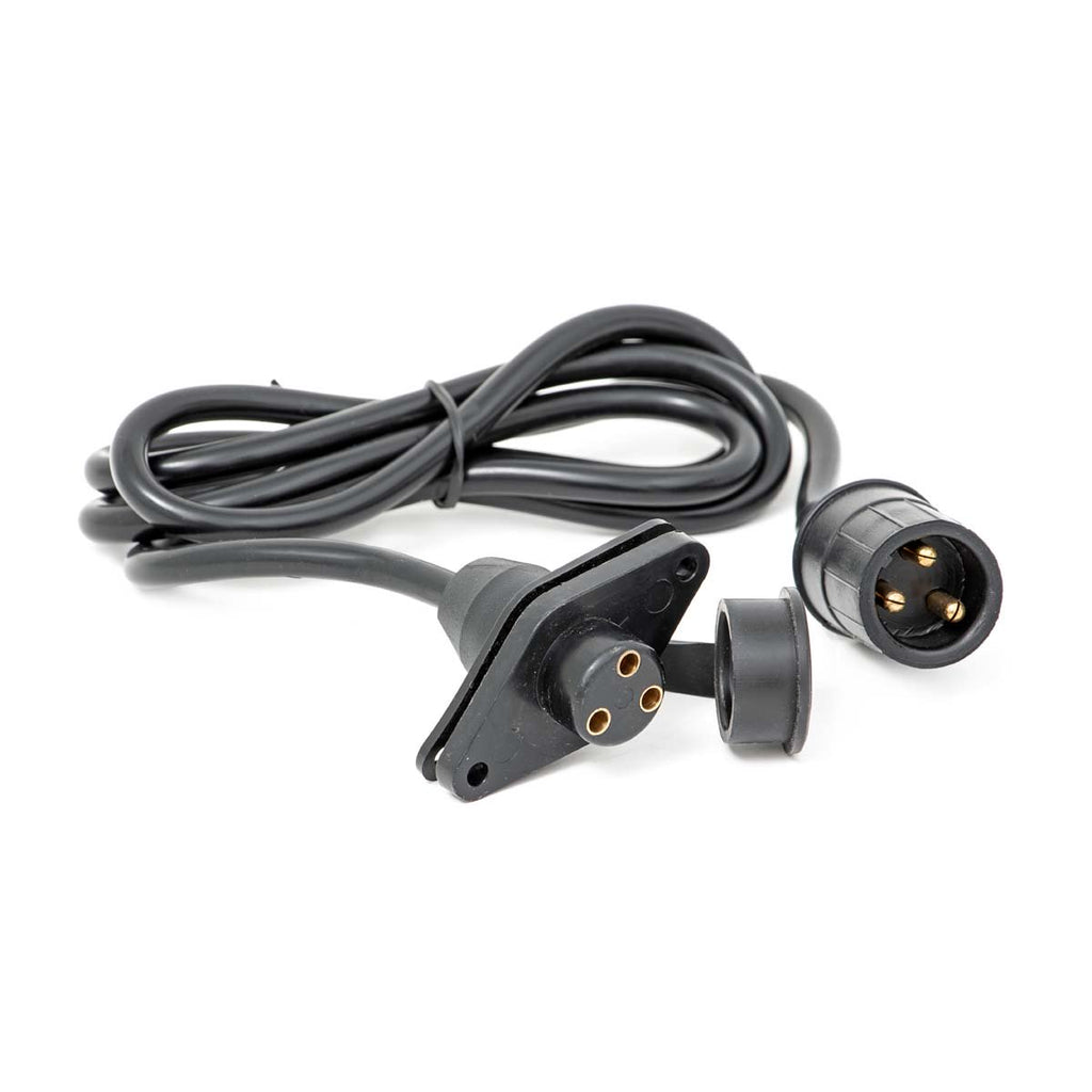 Winch-Remote-Wiring-Extension-4-Foot-Rough-Country