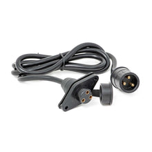 Load image into Gallery viewer, Winch-Remote-Wiring-Extension-4-Foot-Rough-Country