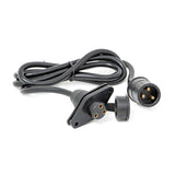 Rough Country RS130 Winch Remote Wiring Extension 4 Foot