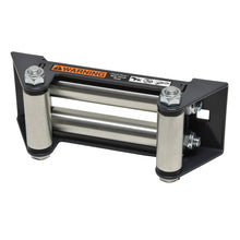 Load image into Gallery viewer, Winch-Roller-Fairlead