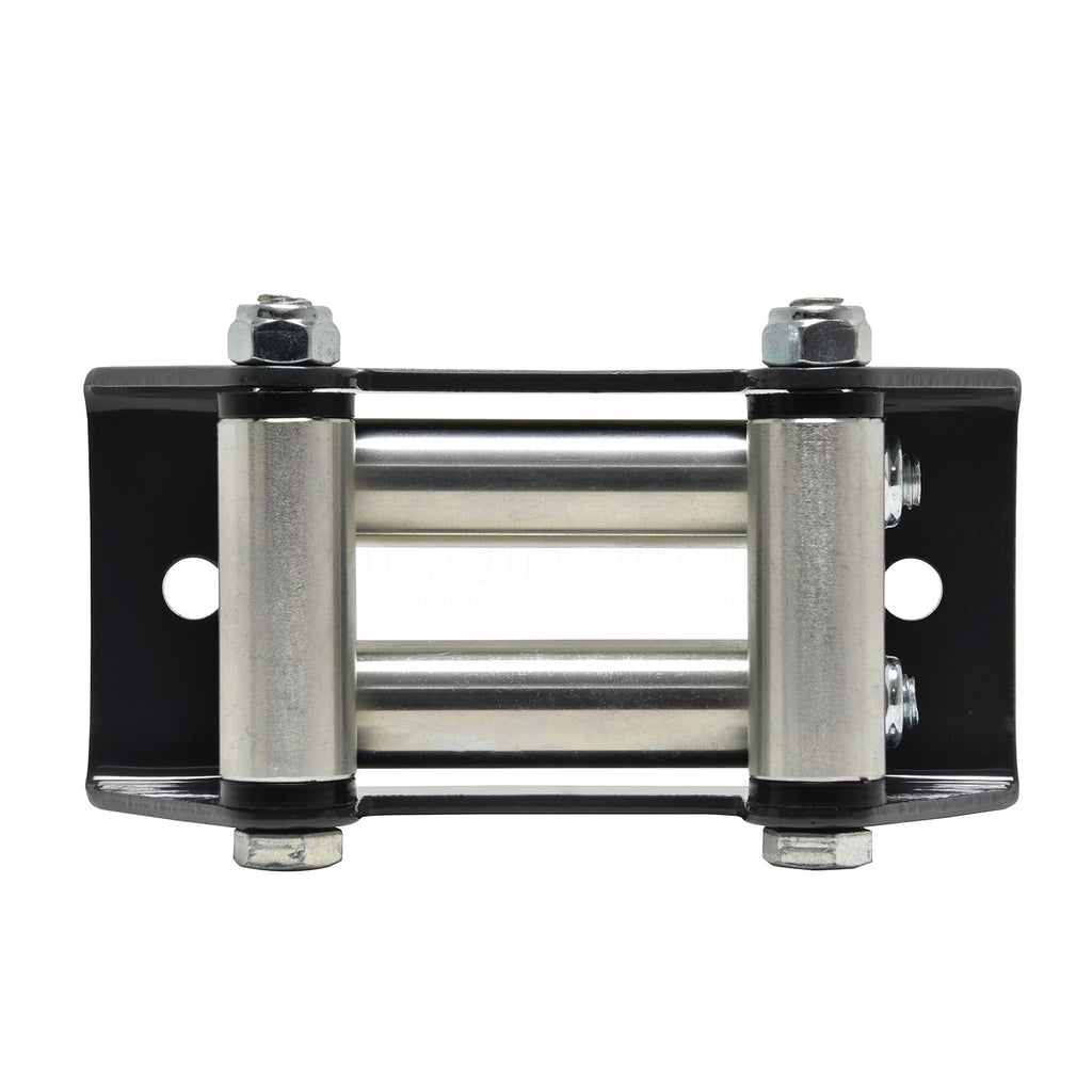 Winch-Roller-Fairlead