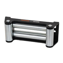 Load image into Gallery viewer, Winch-Roller-Fairlead