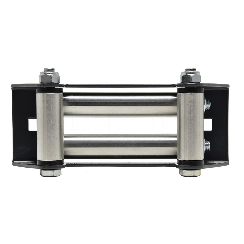 Winch-Roller-Fairlead