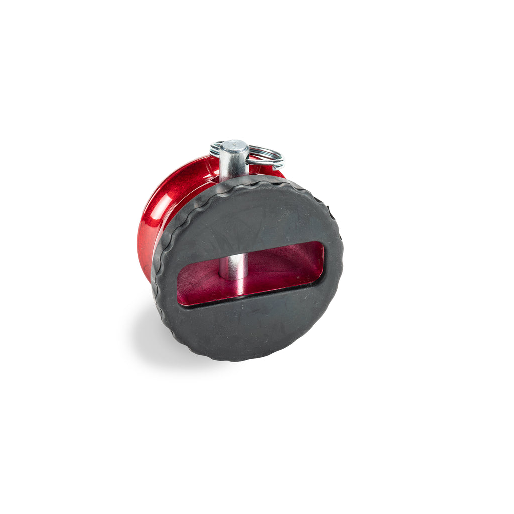 Winch-Rope-End-Protector