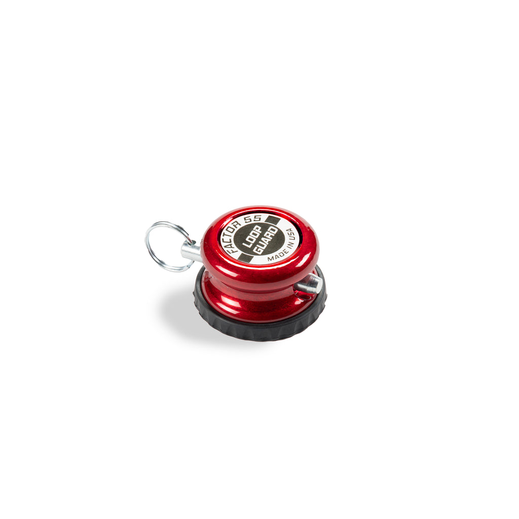 Winch-Rope-End-Protector