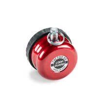 Load image into Gallery viewer, Winch-Rope-End-Protector