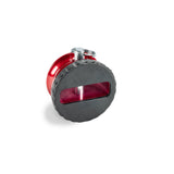Factor 55 00450-01 LOOP GUARD RED