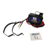 Superwinch 87-17428 Winch Control Box Kit