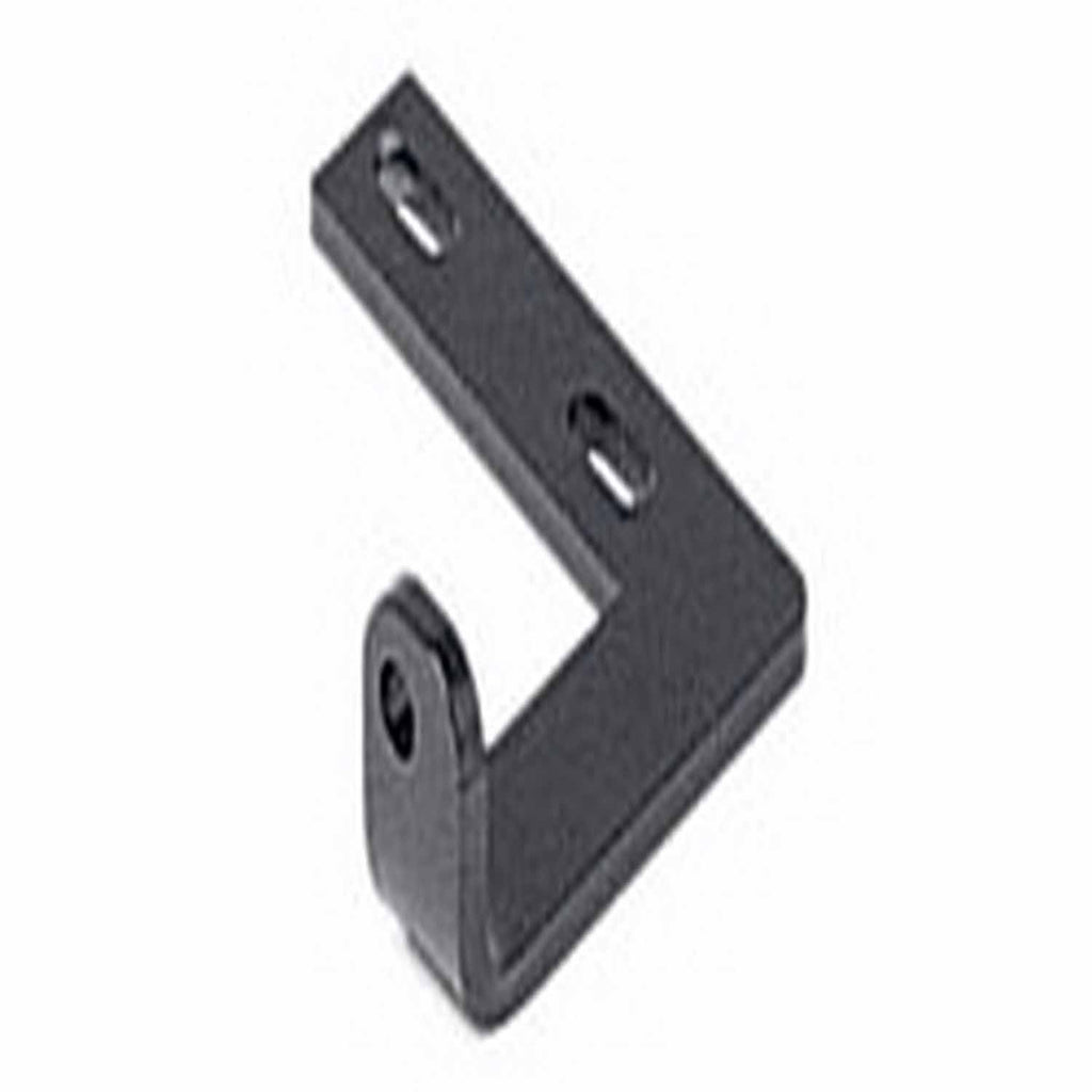 Winch-Solenoid-Bracket