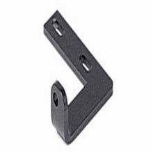 Load image into Gallery viewer, Winch-Solenoid-Bracket