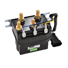 Load image into Gallery viewer, Winch-Solenoid