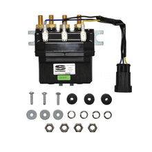 Load image into Gallery viewer, Winch-Solenoid