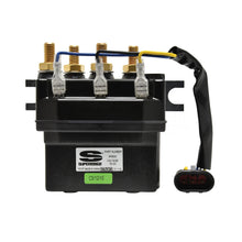 Load image into Gallery viewer, Winch-Solenoid