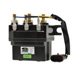 Superwinch 90-32459 Winch Solenoid