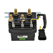 Load image into Gallery viewer, Winch-Solenoid
