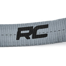 Load image into Gallery viewer, Winch-Strap-Rated-Up-To-16,000-Lbs-30-Foot-Long-X-2.5-Inch-Wide-Rough-Country