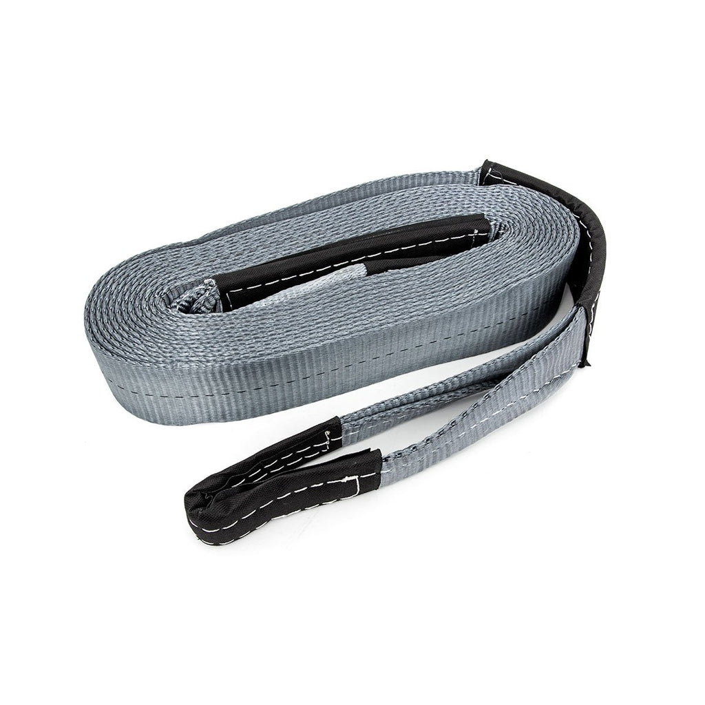 Winch-Strap-Rated-Up-To-16,000-Lbs-30-Foot-Long-X-2.5-Inch-Wide-Rough-Country