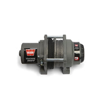 Load image into Gallery viewer, Winch-Sub-V3000-Replacement