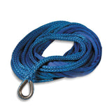 Superwinch 90-24506 Winch Synthetic Rope