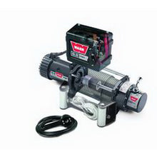 Load image into Gallery viewer, Winch-Various-Models;-Winch;-9.5Xp-12-Volts-125-Feet