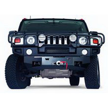 Load image into Gallery viewer, Winch-Various-Models;-Winch;-9.5Xp-12-Volts-125-Feet