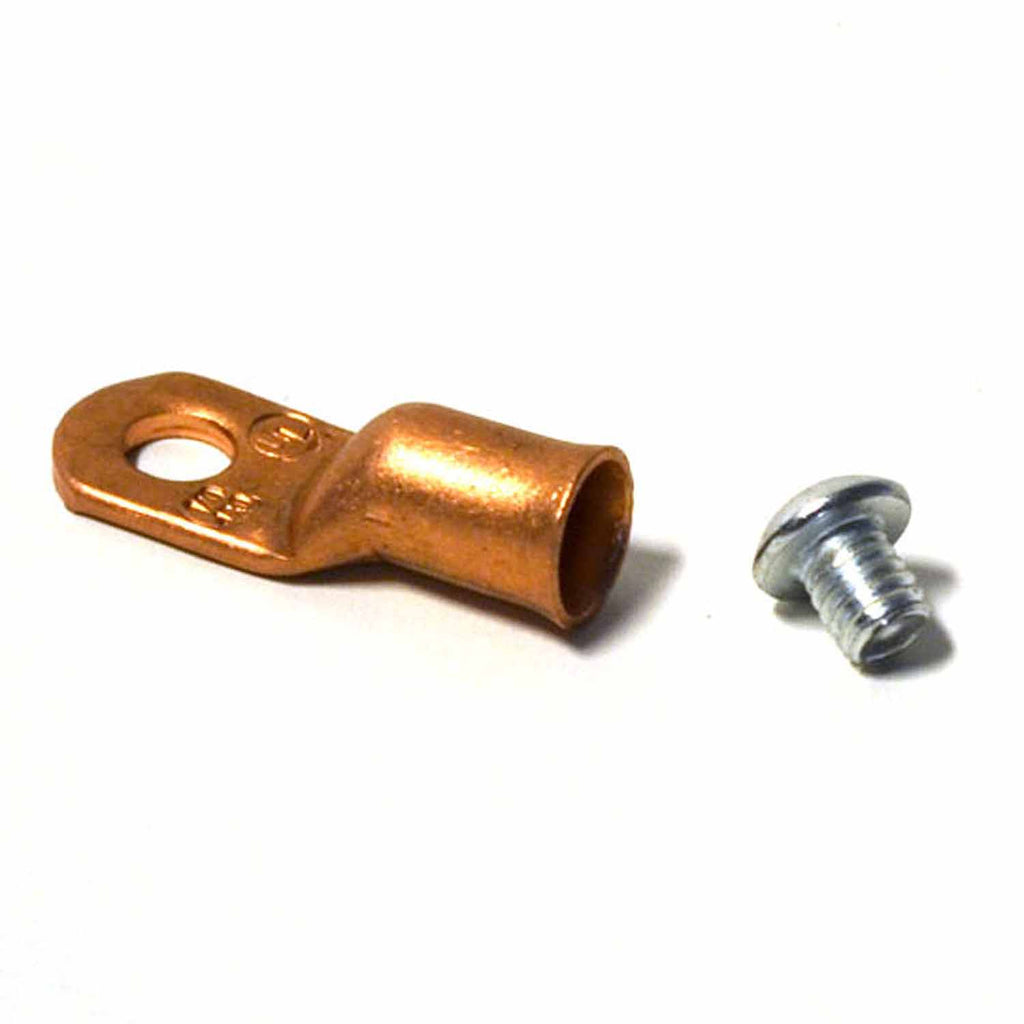 Winch-Wiring-Harness-Connector