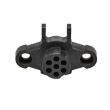 Load image into Gallery viewer, Winch-Wiring-Harness-Connector