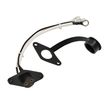 Load image into Gallery viewer, Winch-Wiring-Harness-Connector
