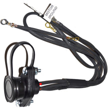 Load image into Gallery viewer, Winch-Wiring-Harness-Connector