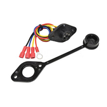 Load image into Gallery viewer, Winch-Wiring-Harness-Connector