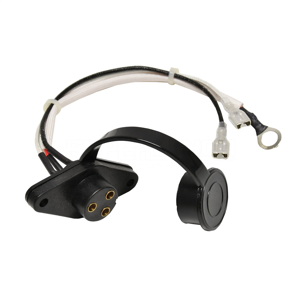 Winch-Wiring-Harness-Connector