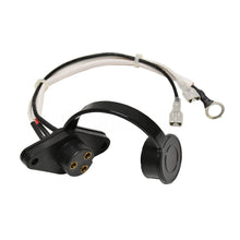 Load image into Gallery viewer, Winch-Wiring-Harness-Connector