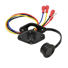 Load image into Gallery viewer, Winch-Wiring-Harness-Connector