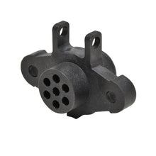 Load image into Gallery viewer, Winch-Wiring-Harness-Connector