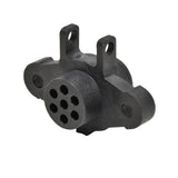 Superwinch S101456 Winch Socket Assembly
