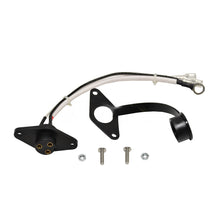 Load image into Gallery viewer, Winch-Wiring-Harness-Connector