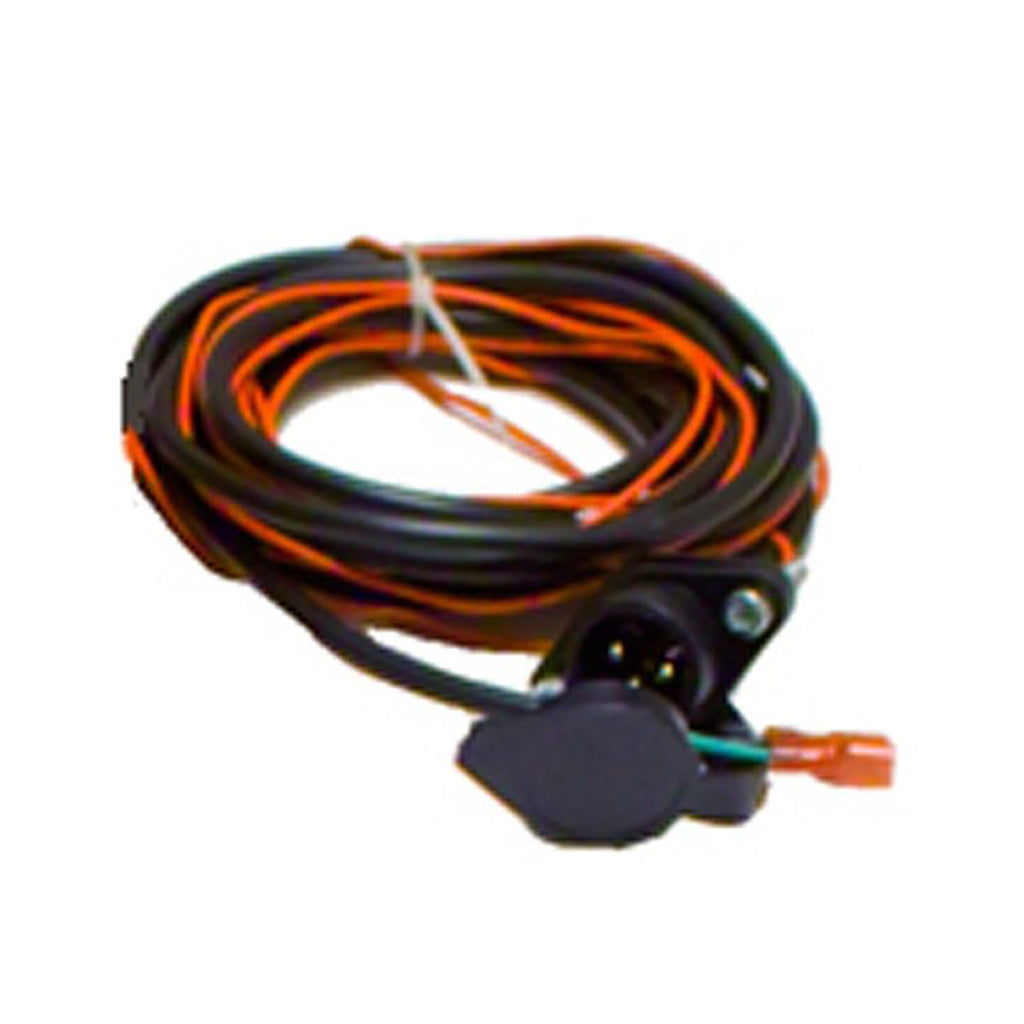 Winch-Wiring-Harness-Connector