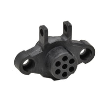 Load image into Gallery viewer, Winch-Wiring-Harness-Connector