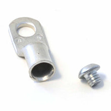 Load image into Gallery viewer, Winch-Wiring-Harness-Connector