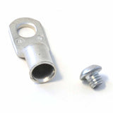 Warn 16463 TERMINAL KIT
