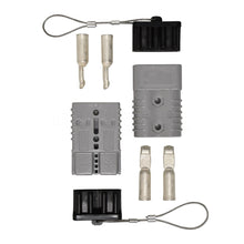 Load image into Gallery viewer, Winch-Wiring-Harness